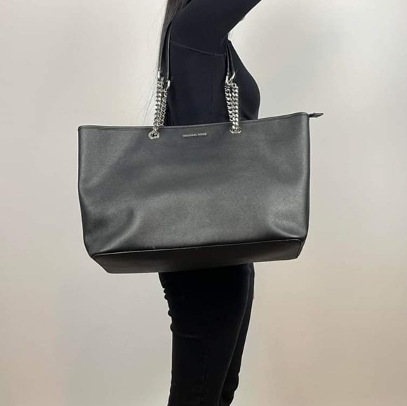 MICHAEL KORS - Picture 2 of 10